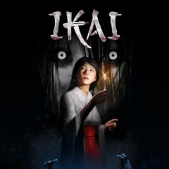 <a href='https://www.playright.dk/info/titel/ikai'>Ikai [Download]</a>    25/30