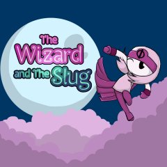 <a href='https://www.playright.dk/info/titel/wizard-and-the-slug-the'>Wizard And The Slug, The</a>    24/30