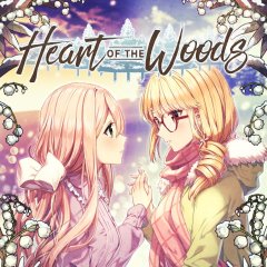 <a href='https://www.playright.dk/info/titel/heart-of-the-woods'>Heart Of The Woods</a>    8/30