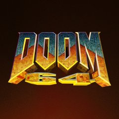 <a href='https://www.playright.dk/info/titel/doom-64'>Doom 64 [Download]</a>    18/30