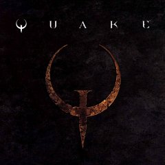 Quake (2021) [Download] (EU)