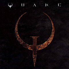 Quake (2021) [Download] (EU)