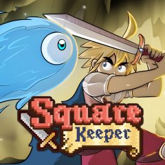 <a href='https://www.playright.dk/info/titel/square-keeper'>Square Keeper</a>    29/30