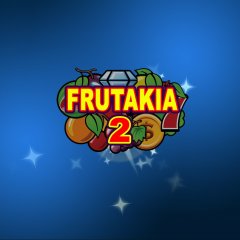 Frutakia 2 (EU)