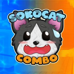 Sokocat: Combo (EU)