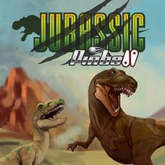 <a href='https://www.playright.dk/info/titel/jurassic-pinball'>Jurassic Pinball</a>    29/30