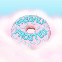 <a href='https://www.playright.dk/info/titel/freshly-frosted'>Freshly Frosted</a>    8/30