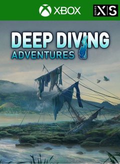 Deep Diving Adventures (US)