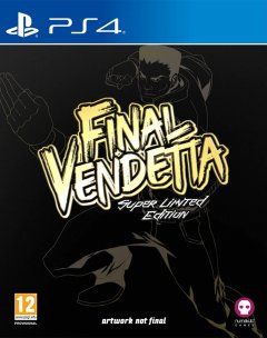 <a href='https://www.playright.dk/info/titel/final-vendetta'>Final Vendetta [Super Limited Edition]</a>    7/30