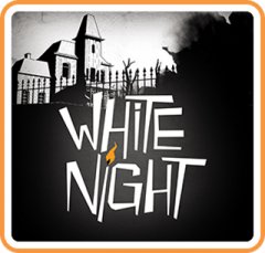 White Night [Download] (US)