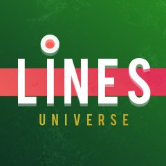 Lines Universe (EU)