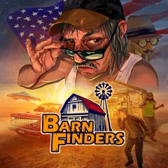 <a href='https://www.playright.dk/info/titel/barn-finders'>Barn Finders</a>    6/30