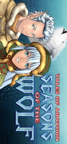 <a href='https://www.playright.dk/info/titel/tales-of-aravorn-seasons-of-the-wolf'>Tales Of Aravorn: Seasons Of The Wolf</a>    17/30