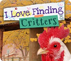 <a href='https://www.playright.dk/info/titel/i-love-finding-critters'>I Love Finding Critters!</a>    28/30