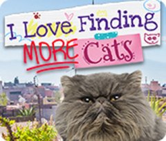 <a href='https://www.playright.dk/info/titel/i-love-finding-more-cats'>I Love Finding More Cats!</a>    29/30