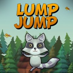Lump Jump (EU)