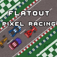 <a href='https://www.playright.dk/info/titel/flatout-pixel-racing'>Flatout Pixel Racing</a>    24/30
