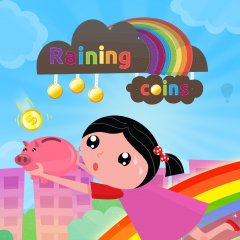 <a href='https://www.playright.dk/info/titel/raining-coins'>Raining Coins</a>    21/30