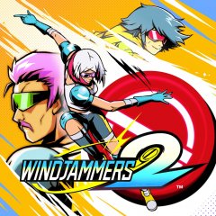 <a href='https://www.playright.dk/info/titel/windjammers-2'>Windjammers 2 [Download]</a>    7/30