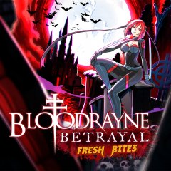 <a href='https://www.playright.dk/info/titel/bloodrayne-betrayal-fresh-bites'>BloodRayne Betrayal: Fresh Bites [Download]</a>    10/30