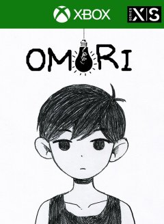 Omori (US)