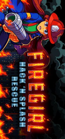 <a href='https://www.playright.dk/info/titel/firegirl-hack-n-splash-rescue'>Firegirl: Hack 'N Splash Rescue</a>    1/30