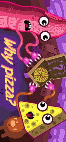 <a href='https://www.playright.dk/info/titel/why-pizza'>Why Pizza?</a>    20/30