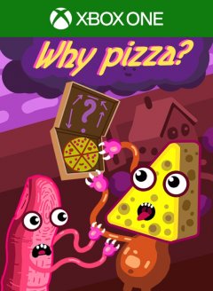 <a href='https://www.playright.dk/info/titel/why-pizza'>Why Pizza?</a>    16/30