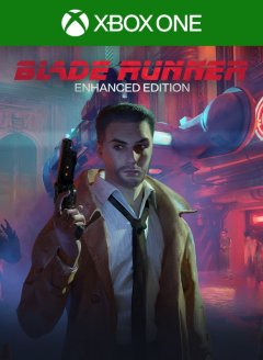 <a href='https://www.playright.dk/info/titel/blade-runner-enhanced-edition'>Blade Runner: Enhanced Edition</a>    19/30