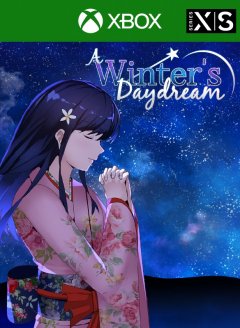 Winter's Daydream, A (US)