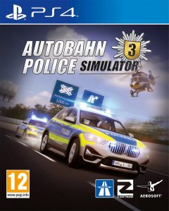 <a href='https://www.playright.dk/info/titel/autobahn-police-simulator-3'>Autobahn Police Simulator 3</a>    26/30