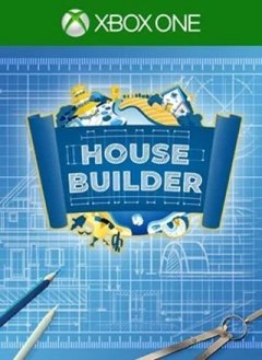 House Builder (US)