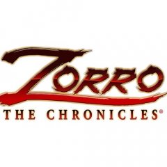 <a href='https://www.playright.dk/info/titel/zorro-the-chronicles'>Zorro: The Chronicles [Download]</a>    17/28