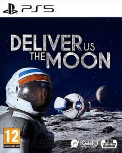 <a href='https://www.playright.dk/info/titel/deliver-us-the-moon-deluxe-edition'>Deliver Us The Moon: Deluxe Edition</a>    13/30