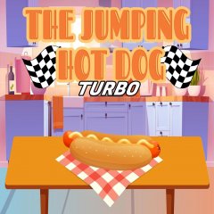 <a href='https://www.playright.dk/info/titel/the-jumping-hot-dog-turbo'>The Jumping Hot Dog: Turbo</a>    25/30