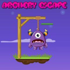 <a href='https://www.playright.dk/info/titel/archery-escape'>Archery Escape</a>    8/30