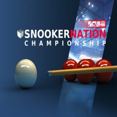 <a href='https://www.playright.dk/info/titel/snooker-nation-championship'>Snooker Nation Championship</a>    13/30