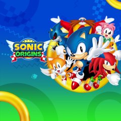 <a href='https://www.playright.dk/info/titel/sonic-origins'>Sonic Origins</a>    7/30