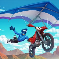 Airborne Motocross (US)
