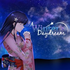 Winter's Daydream, A (EU)