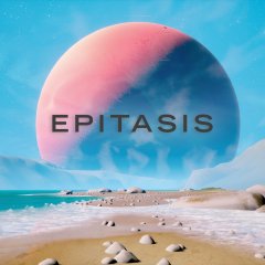 Epitasis (EU)