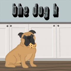 <a href='https://www.playright.dk/info/titel/dog-k-the'>Dog K, The</a>    11/30