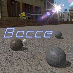 <a href='https://www.playright.dk/info/titel/bocce'>Bocce</a>    13/30