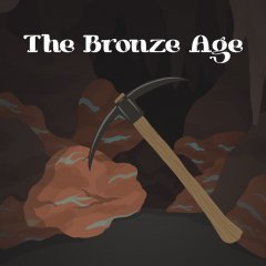 Bronze Age, The (EU)