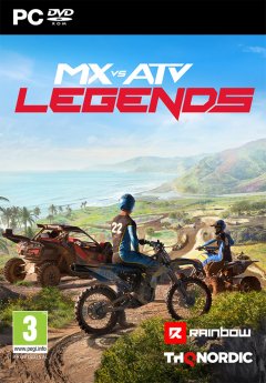 <a href='https://www.playright.dk/info/titel/mx-vs-atv-legends'>MX Vs ATV Legends</a>    11/30