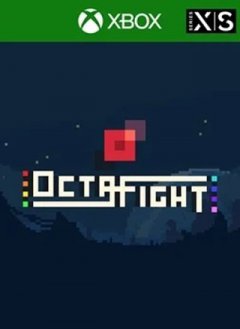 OctaFight (US)