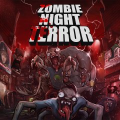 <a href='https://www.playright.dk/info/titel/zombie-night-terror'>Zombie Night Terror [Download]</a>    14/30