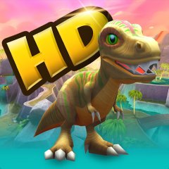 <a href='https://www.playright.dk/info/titel/dino-tales'>Dino Tales</a>    19/30