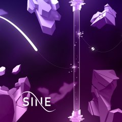 Sine: The Game (EU)