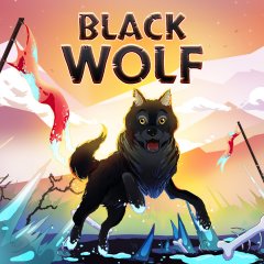 Black Wolf (EU)